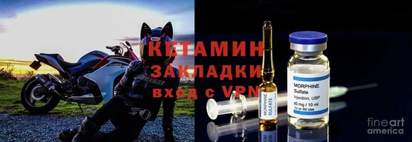 a pvp Лихославль