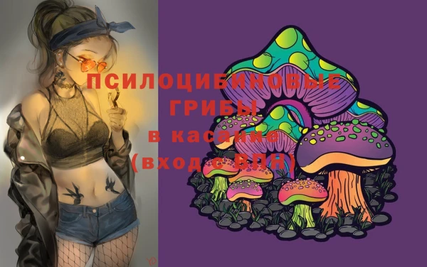 СК Майский